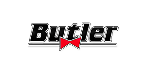 butler-logo