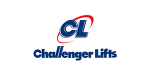 challenger-lifts-logo