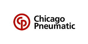 chicago-pneumatic-logo