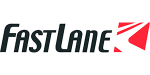 fastlane-logo