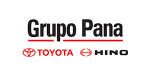 grupo-pana-logo