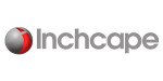 inchcape-logo