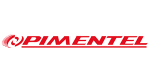 pimentel-logo