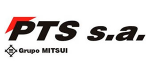 pts-sa-logo