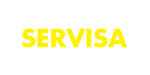 servisa-logo