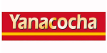 yanacocha-logo